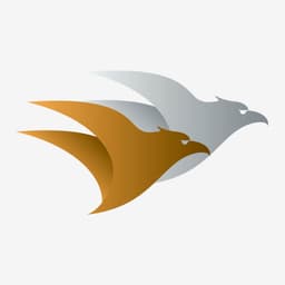 HEROFORGE logo