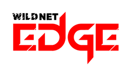 Wildnet Technologies logo