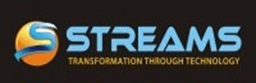 STREAMS logo