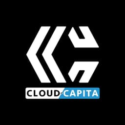 Cloud Capita LLC logo