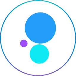 HelloSivi Software Labs Private Limited logo