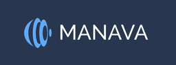 Manavatech logo