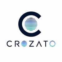 Crozato logo
