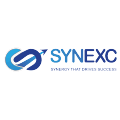 Synexc IT Solutions logo