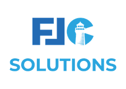 FarLight LLC logo