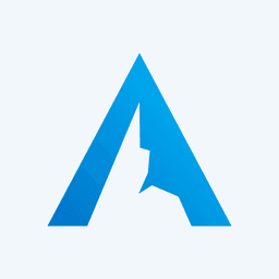 Antartida logo