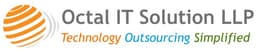 Octal IT Solution logo