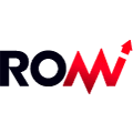 ROMI Srl logo