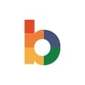 Biztory logo