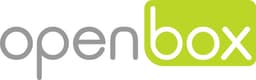 Open Box Software logo