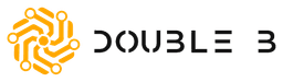 Double B Consulting logo