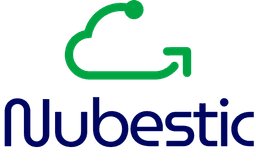 Nubestic Consulting S.L. logo