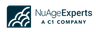 Lane Four logo