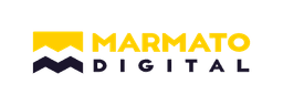 Marmato Consulting LLC logo