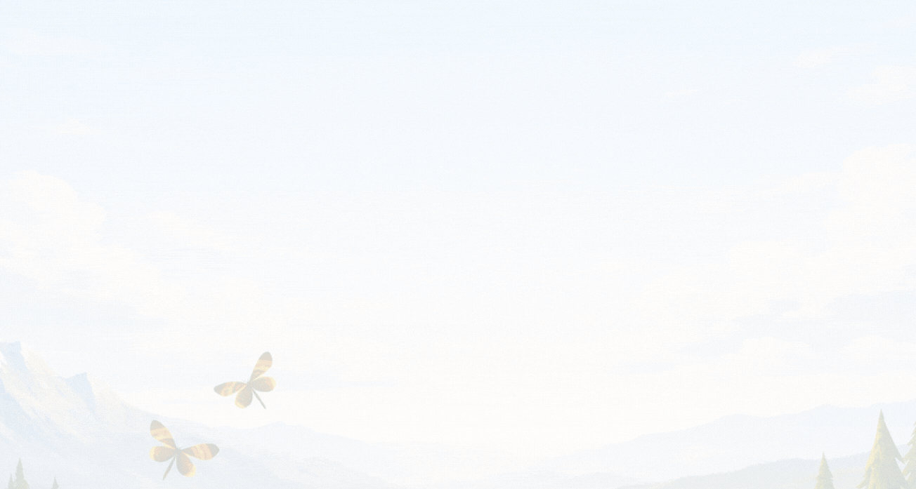 Cloud Ingenious logo
