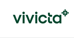 Vivicta Oy logo