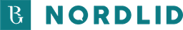 Nordlid ApS logo