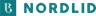Nordlid ApS logo