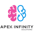 Apex Infinity Solutions logo
