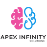 Apex Infinity Solutions logo