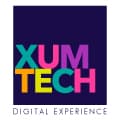 XUMTECH logo