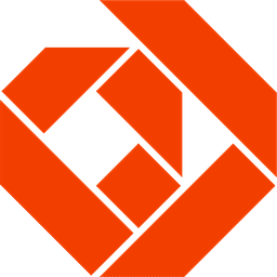 MIDCAI CONSULTING logo