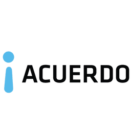 Acuerdo Consultancy logo