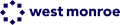 West Monroe logo