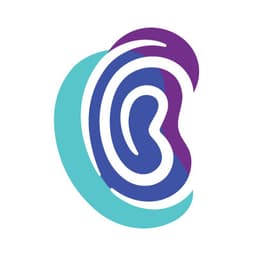 Bitbean logo