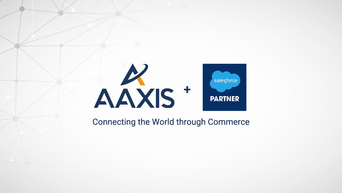 AAXIS image 1