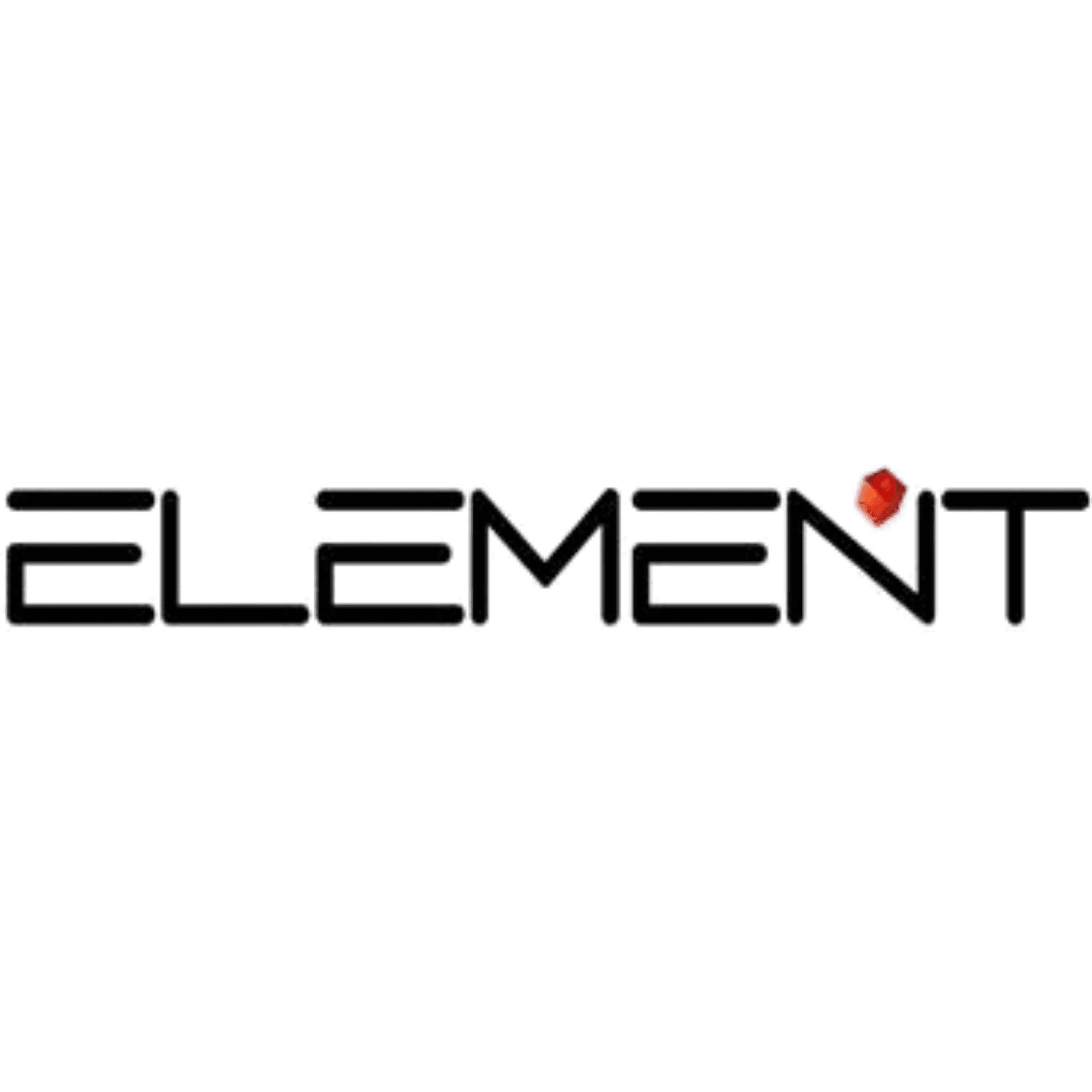 Element Technologies Corporation image 1