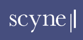 Scyne Advisory logo