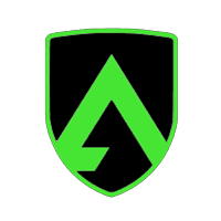 A-SQUARE logo