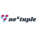 Nextuple logo