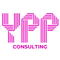 YPP Consulting logo