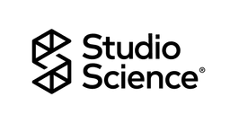 Studio Science logo