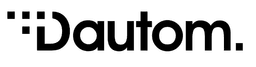 Dautom Information Technology Consultant logo
