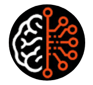 Wired Brains logo