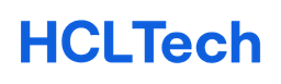 HCLTech logo