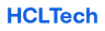 HCLTech logo
