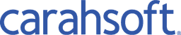 Carahsoft Technology logo