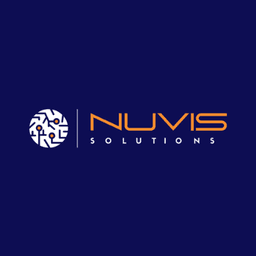 Nuvis Solution LTDA logo