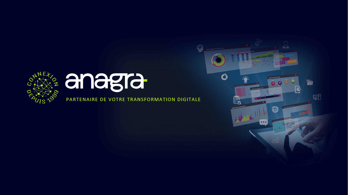 Anagra image 1