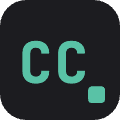 Cloud Construction logo