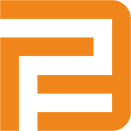 R3 Digital logo