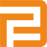 R3 Digital logo