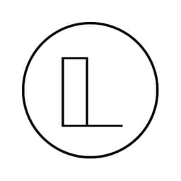 Lithograph Group logo
