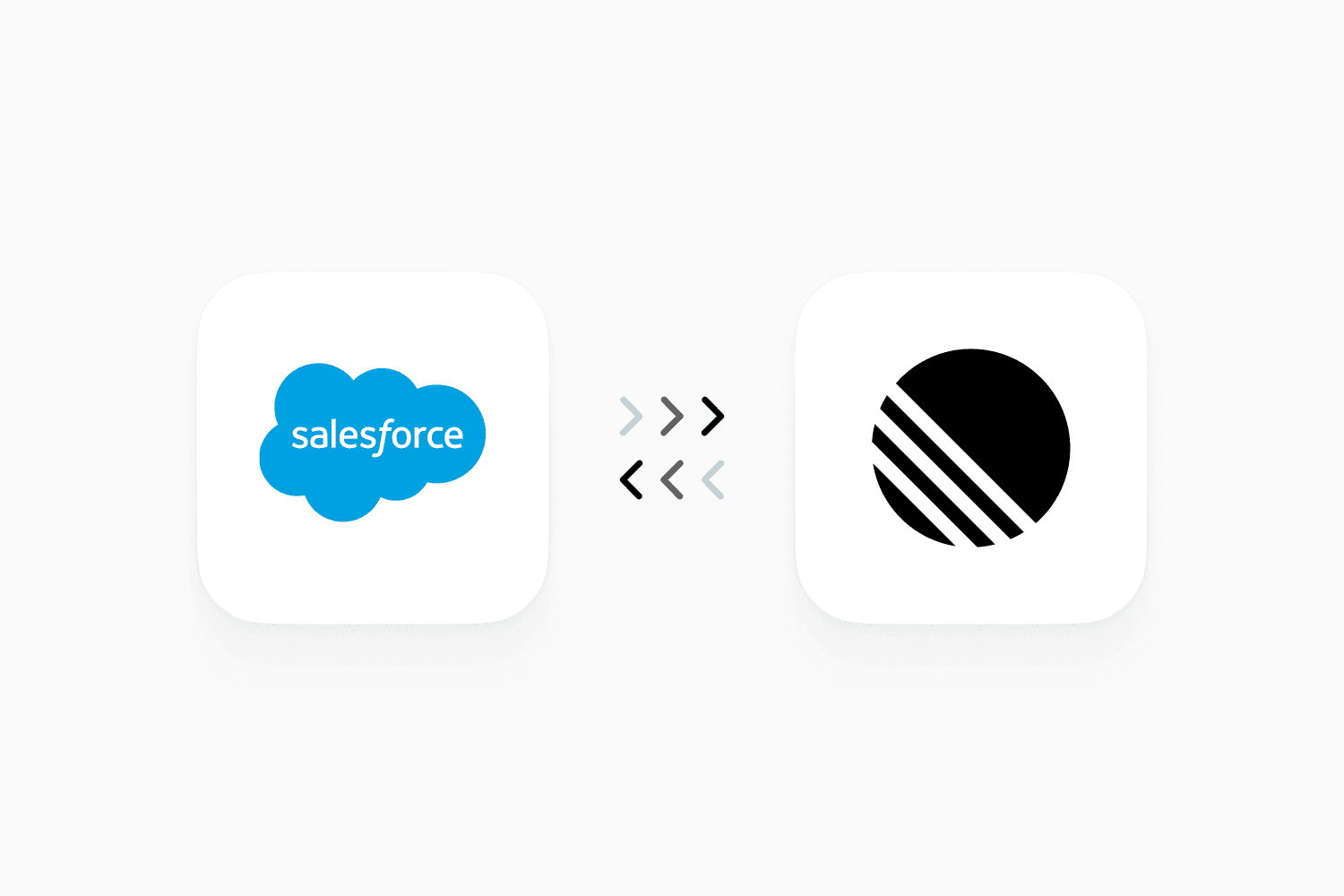 Submit feature requests, share feedback, and report bugs to your product team — from Salesforce