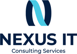 NexusIT Consulting Services logo