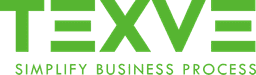 Texve logo